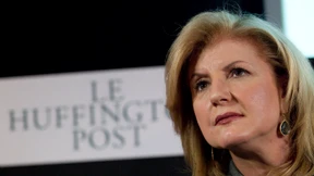 Das ist eine Kampfansage