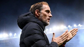 Die rätselhafte Entlassung des Thomas Tuchel