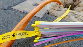 Vollständige Telekom-Privatisierung rückt näher