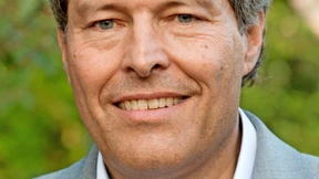 Kantersieg dank Amtsbonus