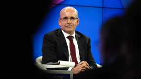 Erdogans Besänftiger