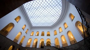 Die Meldepflicht kippt