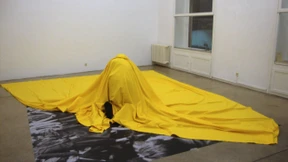 Der Streik ist vorbei