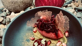 Denn dein Tun hat Gott längst gefallen