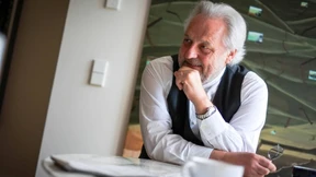 Die dubiosen Geschäfte des Kunstberaters Achenbach