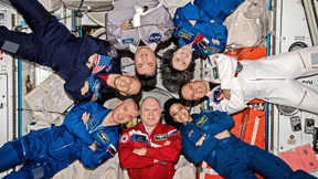 Bloß nicht nur Helden