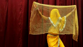 Länger leben nach Kastration?