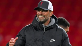 Liverpool lässt Manchester keine Chance