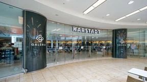Diese 16 Filialen schließt Galeria Karstadt Kaufhof