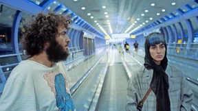 Hier geht keine Sonne auf