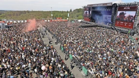 „Endlich wieder richtig feiern und abgehen“