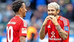 Düsseldorfs „offene Aufarbeitung“ eines Traumas