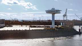 Bringt ein neues Opernhaus die Rettung?