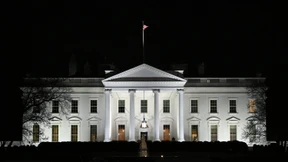 Trump äußert sich zum „Shutdown“