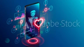 Digitalisierung im Gesundheitswesen: Warum ein gemeinsames Spielfeld entscheidend ist