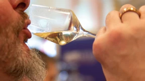 Hochprozentiges für Freaks und Novizen