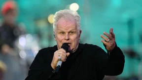 Grönemeyer will nicht, dass CDU seinen Song spielt