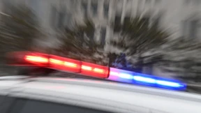 14-Jähriger in China zu lebenslanger Haft verurteilt