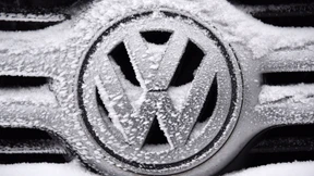 Die Kunden verschmähen Volkswagen