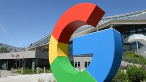 Google rückt vom Ende der Drittanbietercookies ab