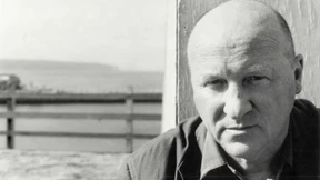 Manchmal muss man sich die Ohren zuhalten