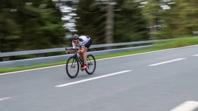 Deutsches Schlagloch