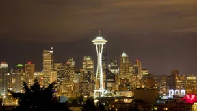 Der lange Schatten des Grunge