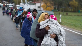 „Wegen 4,75 Euro zieht niemand nach Deutschland“