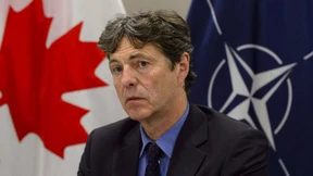 Polen akzeptiert deutschen Botschafter nach langer Wartezeit