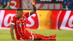 Boateng laut Heynckes für WM wieder fit