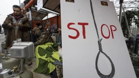 Irans Wirtschaftspartner Nummer eins in Europa