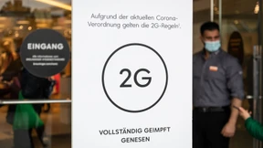 Warum man 2 G im Handel nicht braucht