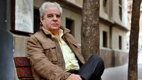 Spanischer Schriftsteller Juan Marsé ist tot