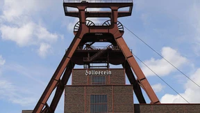 Eine Brücke zwischen Gestern und Morgen