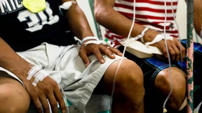 11 Tote durch Kokosnussschnaps