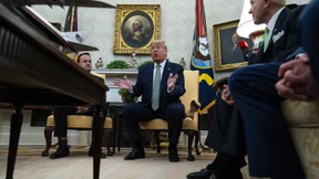 Die Mär vom „ausländischen“ Virus