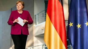 Vom Virus überschattet