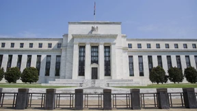 Der unbequeme Dollar