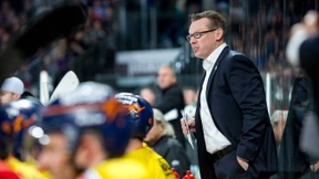 DEG auf der Suche nach Identität