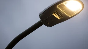 Milliarden für Klimaschutz