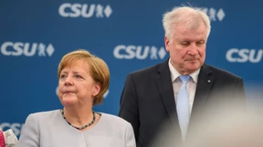 Union verspricht Vollbeschäftigung bis 2025