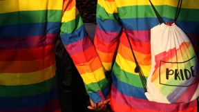 Regierung will Regenbogen-Familien anerkennen