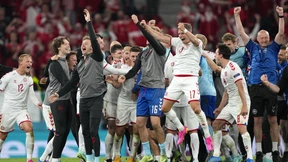 Dänemark im Ausnahmezustand