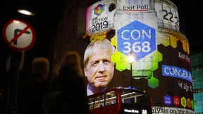 Der BBC geht es an den Kragen