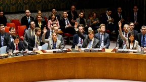 „Es darf Russland nicht erlaubt sein, die Geschichte neu zu schreiben“