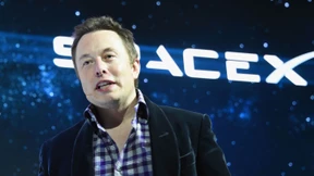 Es braucht viel Liebe