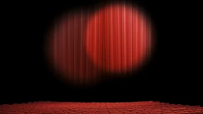 Das nützt doch nur der AfD!