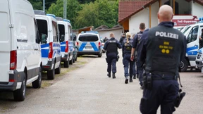 „Was könnt ihr überhaupt noch?“