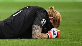 „Das kann die Karriere zerstören“