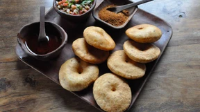 Eine Fusion von faszinierendem Reiz